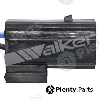 Lambda Sensor OE Base Sensor