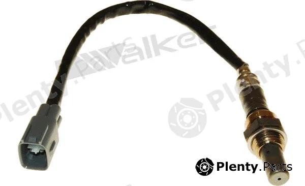 Lambda Sensor OE Base Sensor
