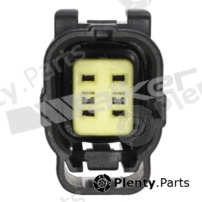 Lambda Sensor OE Replacement
