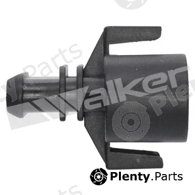 Lambda Sensor OE Base Sensor