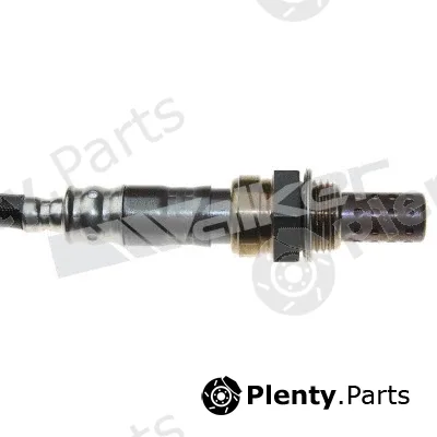 Lambda Sensor OE Base Sensor