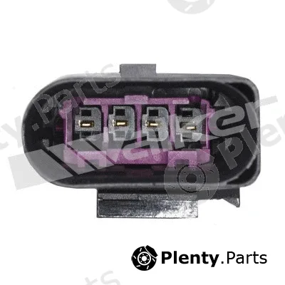 Lambda Sensor OE Base Sensor