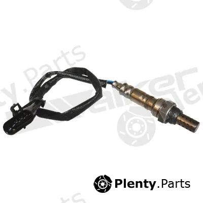 Walker Products 350-34151 — Lambda Sensor OE Replacement