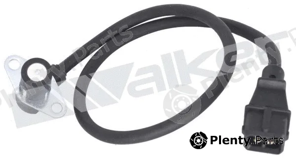 Walker Products 235-2040 — Sensor, crankshaft pulse