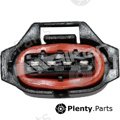 Lambda Sensor OE Replacement