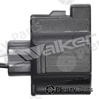 Lambda Sensor OE Replacement