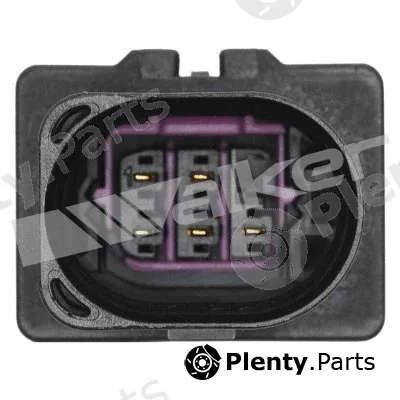 Lambda Sensor OE Base Sensor