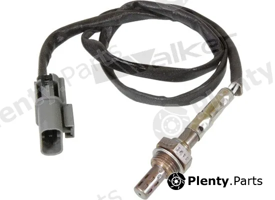 Walker Products 250-23109 — Lambda Sensor OE Base Sensor