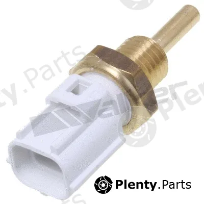 Walker Products 211-1060 — Sensor, coolant temperature