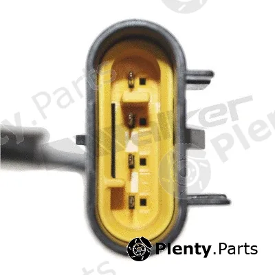 Lambda Sensor OE Base Sensor