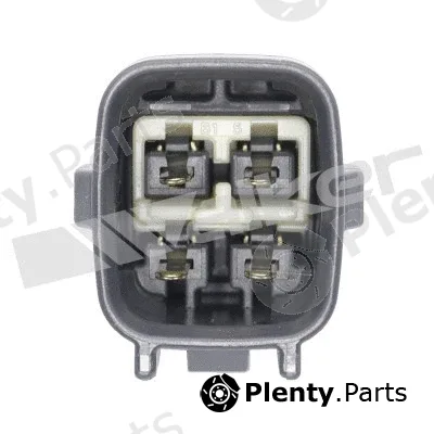 Lambda Sensor OE Base Sensor