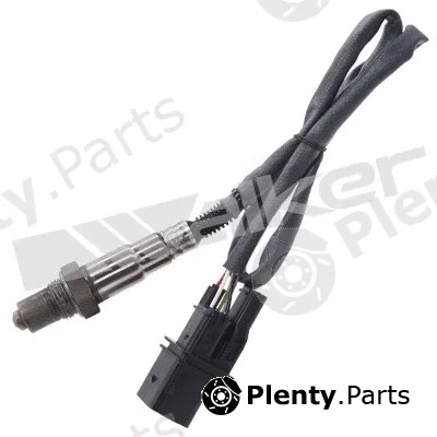 Walker Products 350-35047 — Lambda Sensor OE Replacement