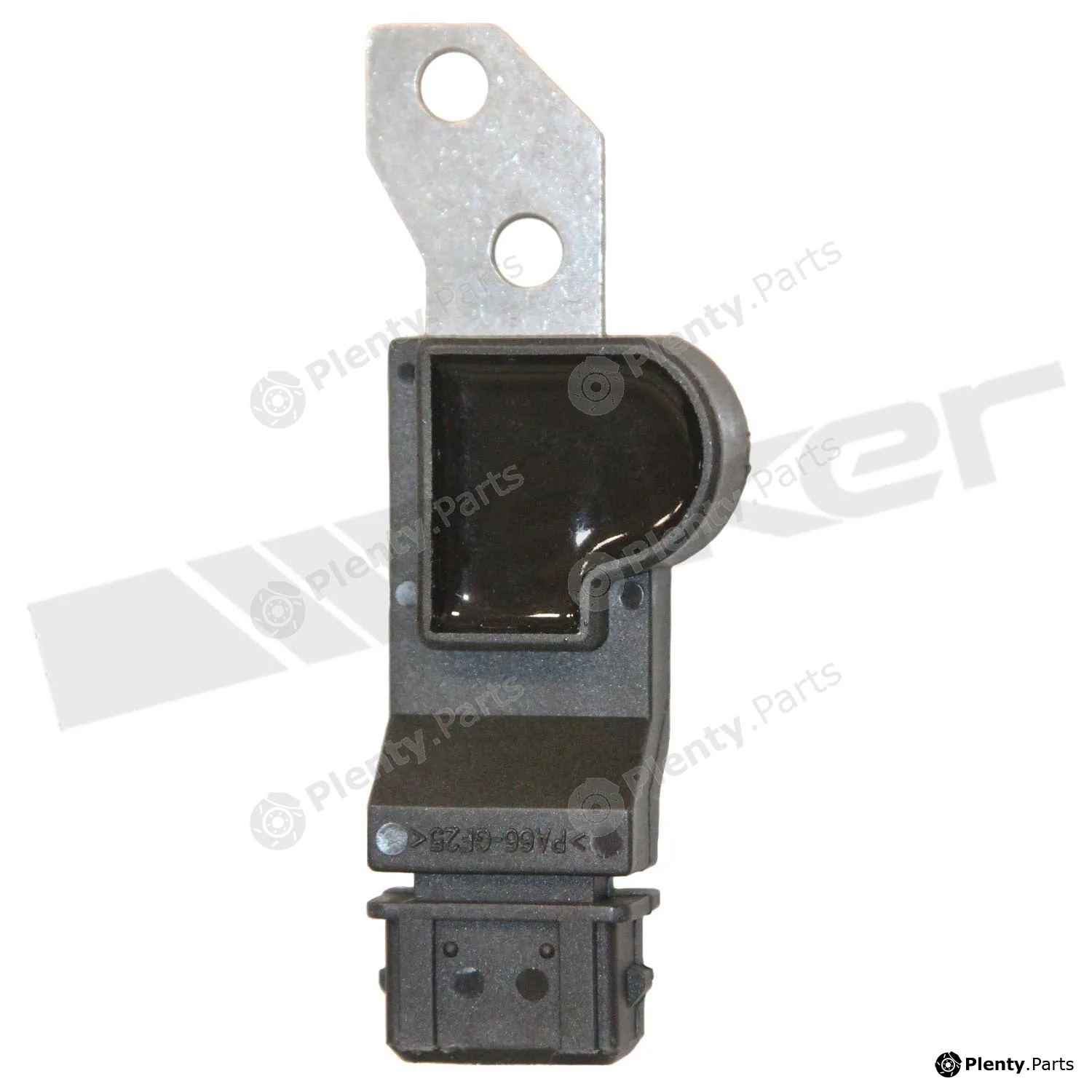 Walker Products 235-1317 — Sensor, camshaft position