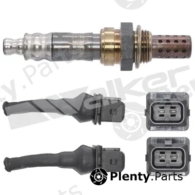 Lambda Sensor OE Base Sensor