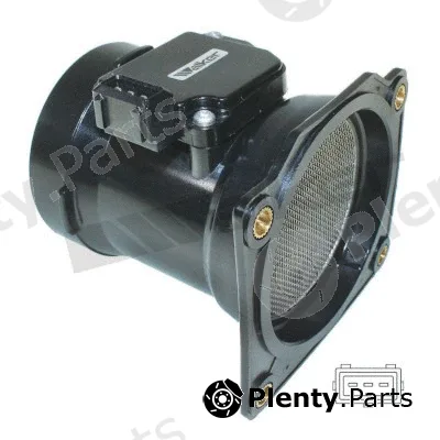 Walker Products 245-1202 — Mass Air Flow Sensor