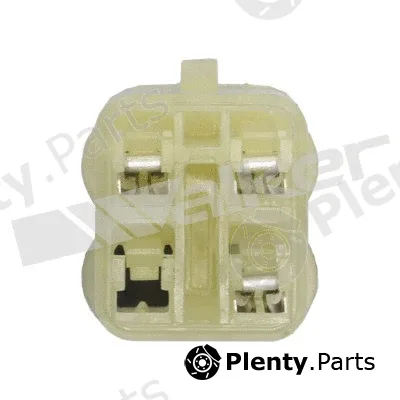 Lambda Sensor OE Replacement