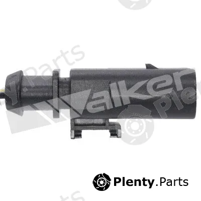 Lambda Sensor OE Base Sensor