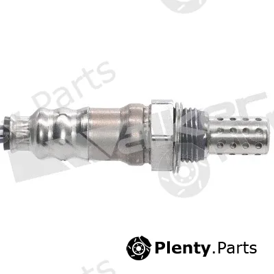 Lambda Sensor OE Base Sensor