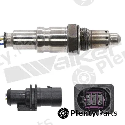 Lambda Sensor OE Base Sensor
