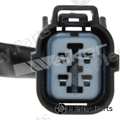 Lambda Sensor OE Base Sensor
