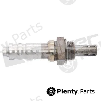 Lambda Sensor OE Base Sensor