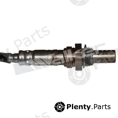 Lambda Sensor OE Replacement