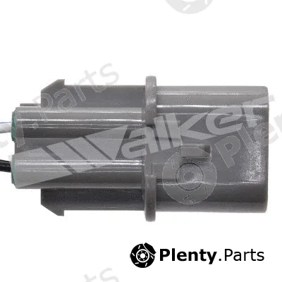 Lambda Sensor OE Replacement