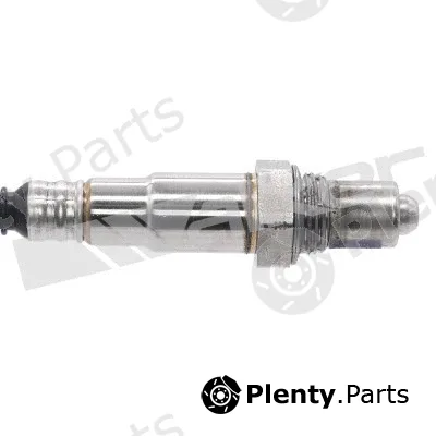 Lambda Sensor OE Replacement