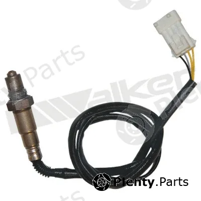 Walker Products 250-241122 — Lambda Sensor OE Base Sensor