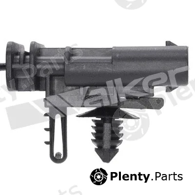 Lambda Sensor OE Base Sensor