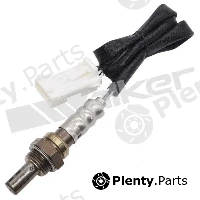 Walker Products 350-34910 — Lambda Sensor OE Replacement