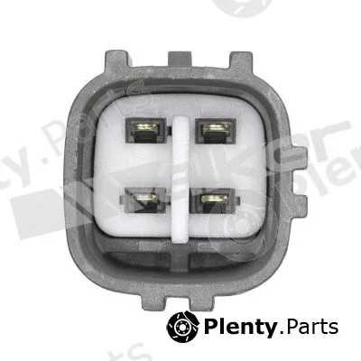 Lambda Sensor OE Base Sensor