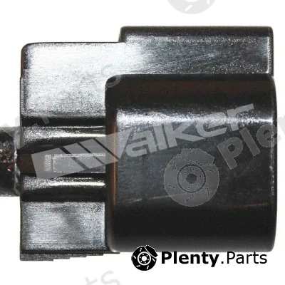 Lambda Sensor OE Replacement