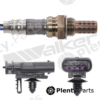 Lambda Sensor OE Base Sensor