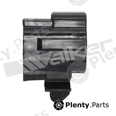 Lambda Sensor OE Base Sensor