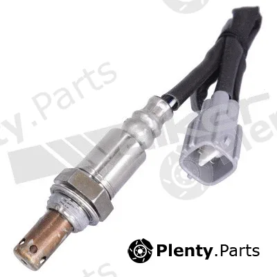Walker Products 350-64070 — Lambda Sensor OE Replacement