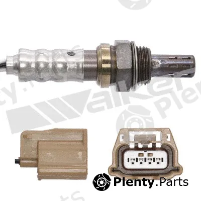 Lambda Sensor OE Base Sensor