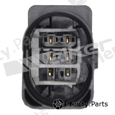 Lambda Sensor OE Replacement