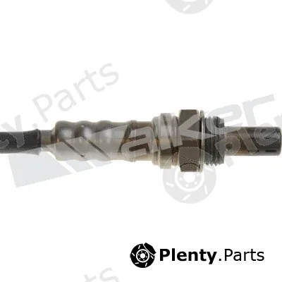 Lambda Sensor OE Replacement