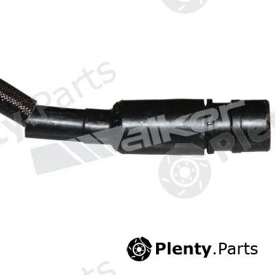 Lambda Sensor OE Replacement