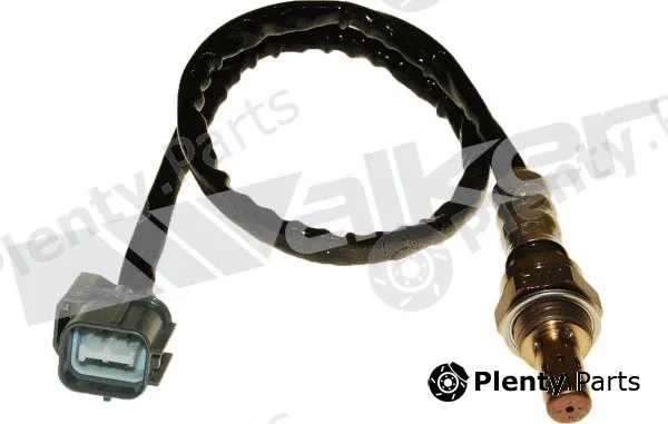 Walker Products 250-24766 — Lambda Sensor OE Base Sensor