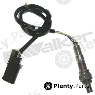 Walker Products 250-25064 — Lambda Sensor OE Base Sensor