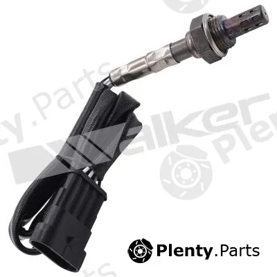 Walker Products 350-34658 — Lambda Sensor OE Replacement