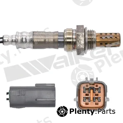 Lambda Sensor OE Base Sensor