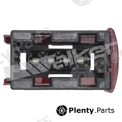 Lambda Sensor OE Base Sensor