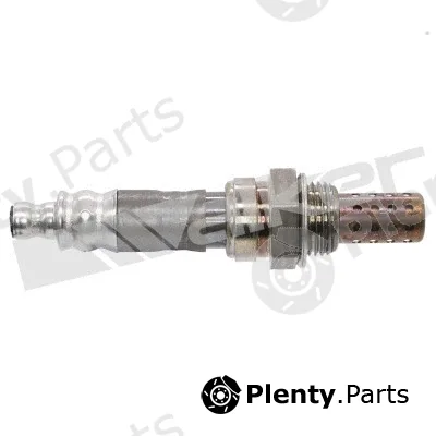 Lambda Sensor OE Base Sensor