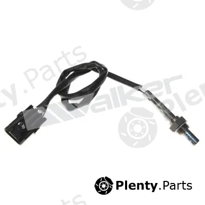 Walker Products 250-23147 — Lambda Sensor OE Base Sensor