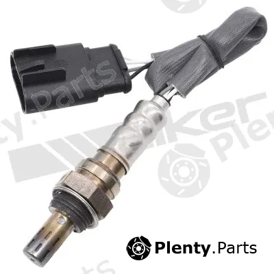 Walker Products 350-34915 — Lambda Sensor OE Replacement