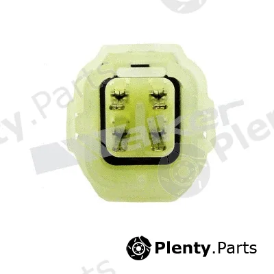 Lambda Sensor OE Replacement