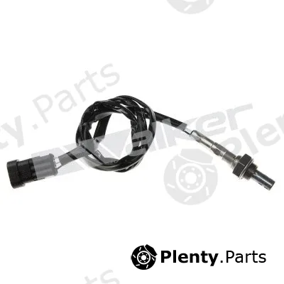 Walker Products 250-23106 — Lambda Sensor OE Base Sensor